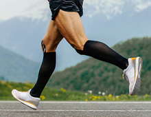 Compression Stockings