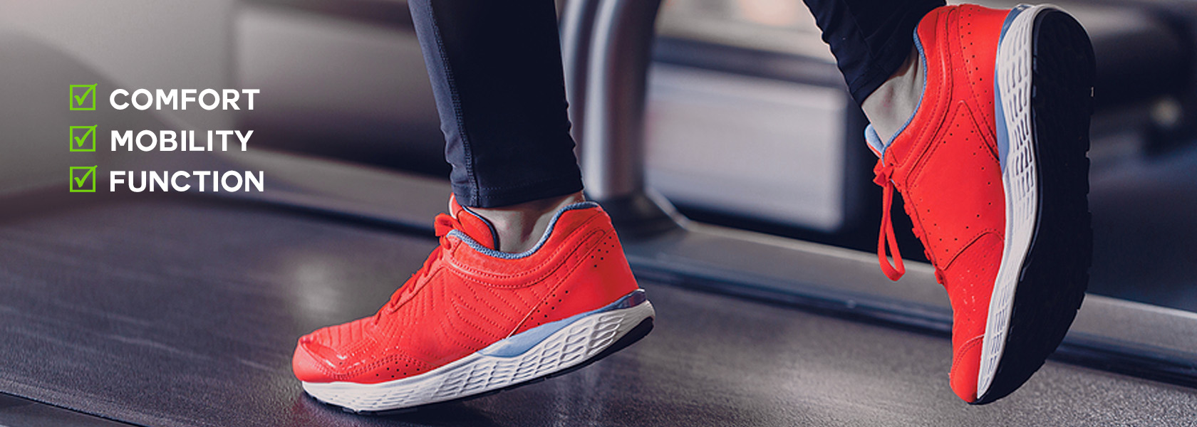 Compression Stockings in Hamilton Ontario