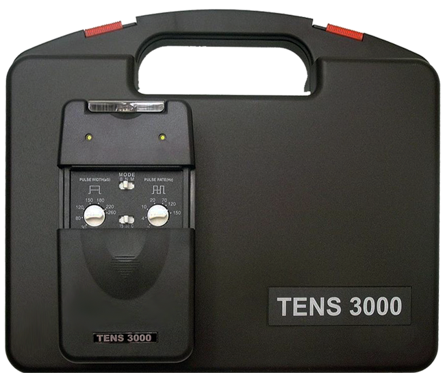 TENS Units